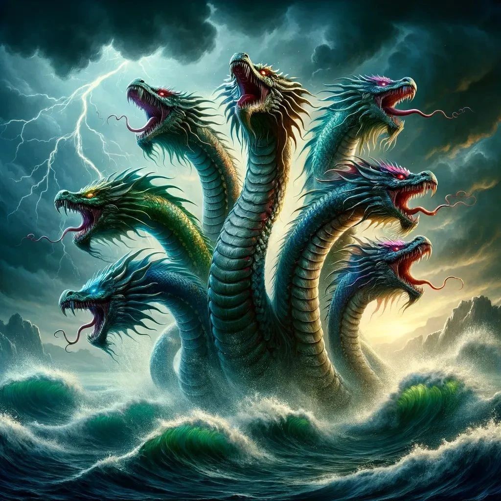 微软让MoE长出多个头，大幅提升专家激活率