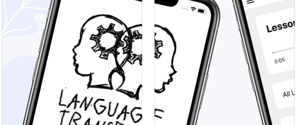 开源软件求捐赠也要被谷歌抽税？开发者：直接改成GitHub链接