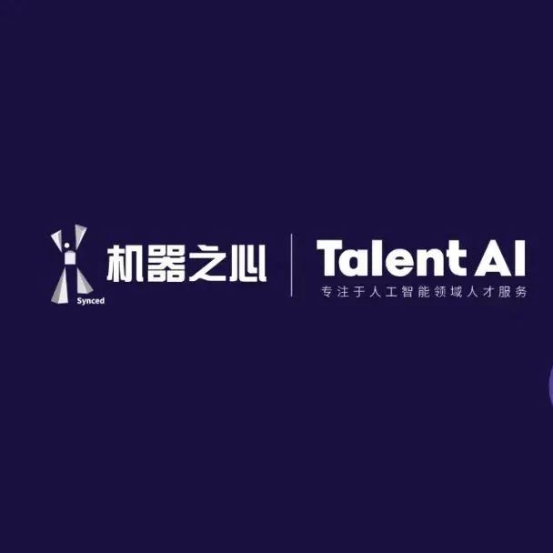 澳大利亚墨尔本大学刘峰团队招收可信赖机器学习方向博士生