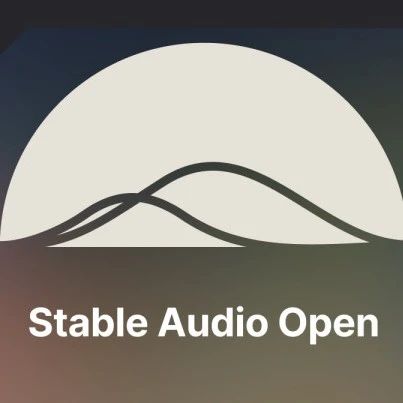 Stability AI开源47秒音频生成模型，虫鸣鸟叫、摇滚、鼓点都能生成