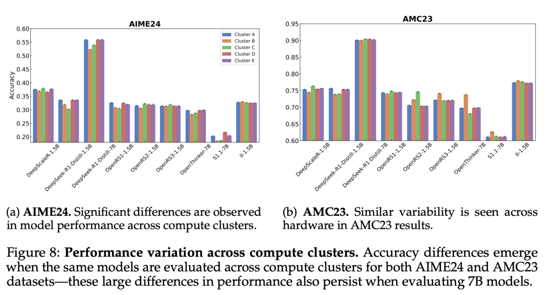 截屏2025-04-13 10.43.00.png