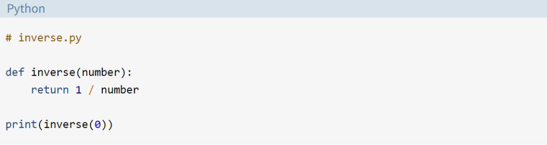 Python 3.11正式版来了，比3.10快10-60%，官方：这或许是最好的版本-腾讯云开发者社区-腾讯云
