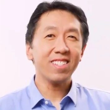 改变传统，吴恩达开源了一个机器翻译智能体项目
