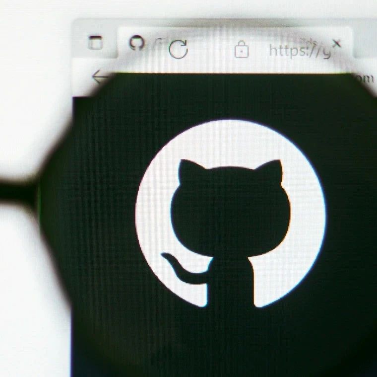 GitHub 全球用户破亿，中国开发者超千万，如今联合微软、OpenAI要求驳回AI版权诉讼