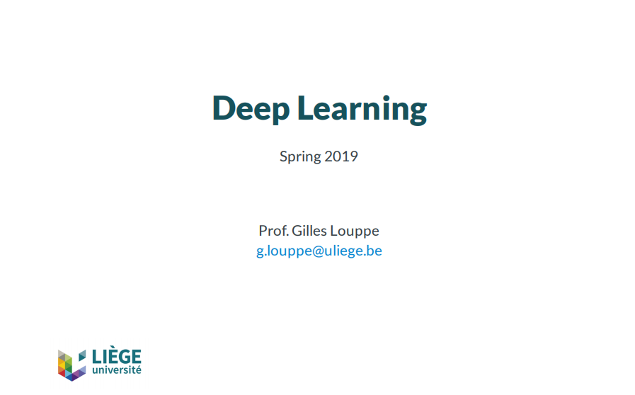 639 页《深度学习：Deep Learning》硬核课程 PPT 下载-腾讯云开发者社区-腾讯云