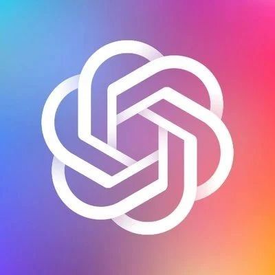 出卖灵魂：OpenAI十亿美元卖身微软之后，通用人工智能还有希望吗