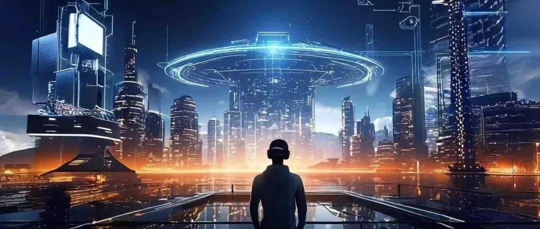 单个4090可推理，2000亿稀疏大模型「天工MoE」开源