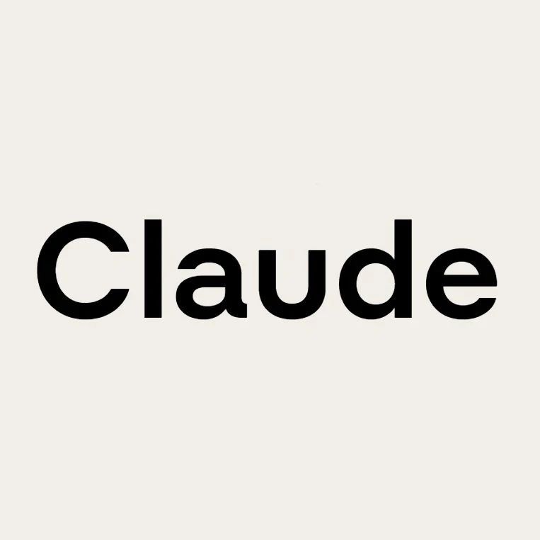 ChatGPT最强竞品Claude2来了：代码、GRE成绩超越GPT-4，免费可用