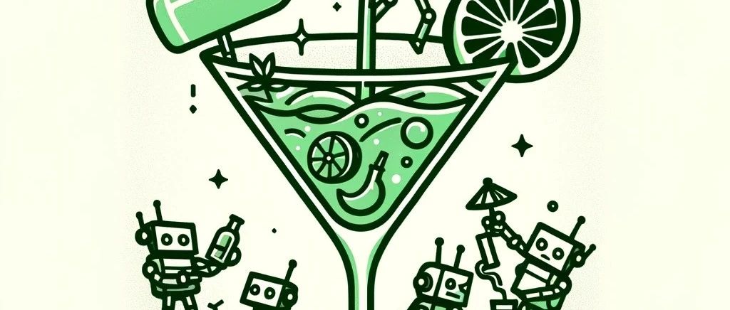 像调鸡尾酒一样调制多技能大模型，智源等机构发布LM-Cocktail模型治理策略