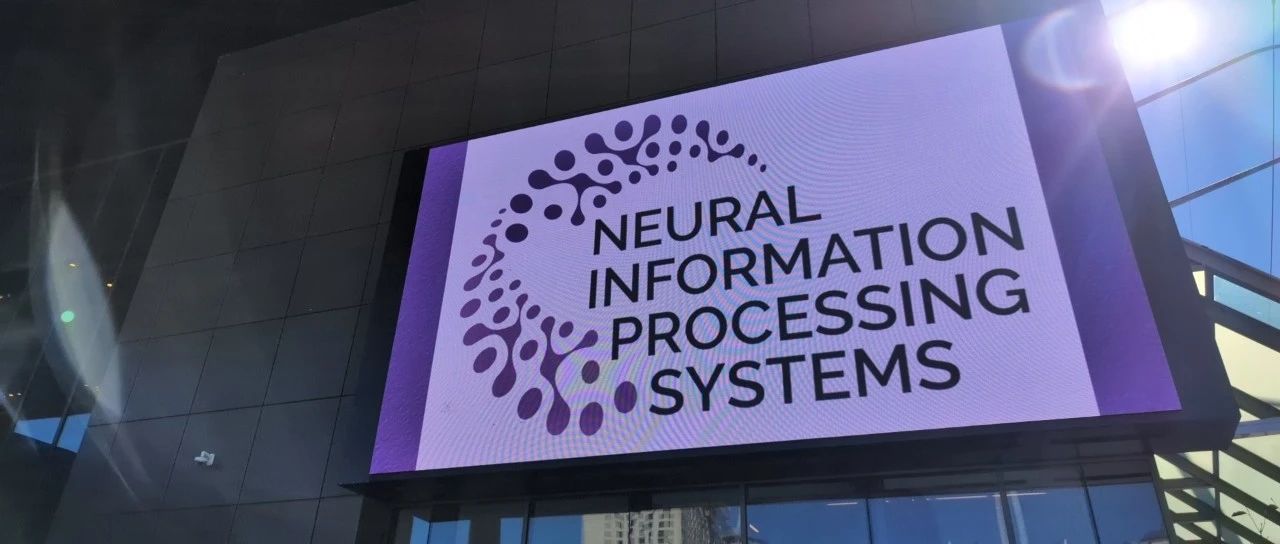 10年前，word2vec经典论文就预定了今天的NeurIPS时间检验奖