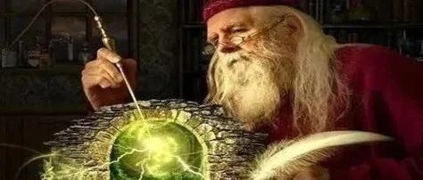 谷歌大脑深度学习调参（炼丹）指南出炉，Hinton点赞，一天收获1500星