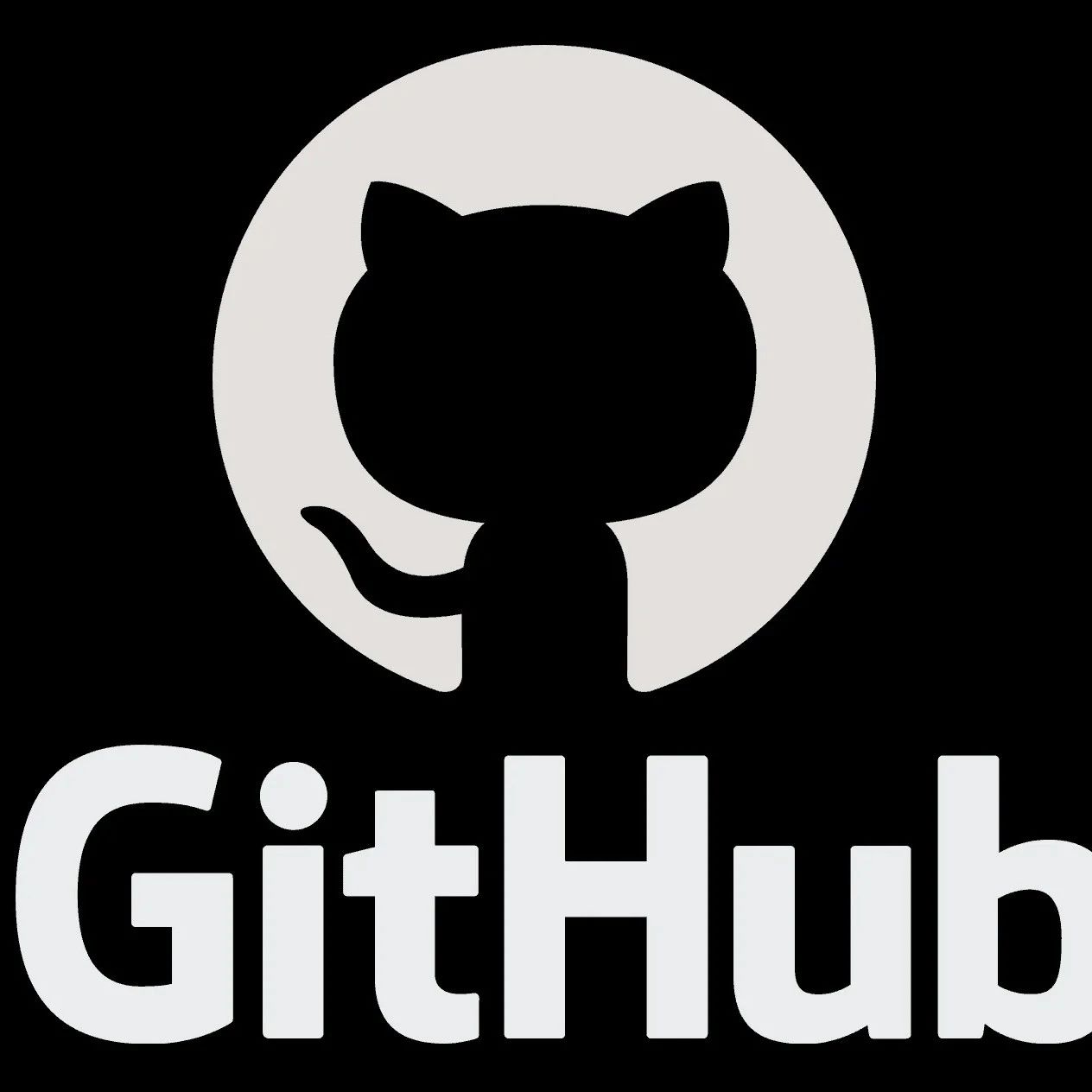 探索GitHub Copilot Workspace：开发者体验的未来-腾讯云开发者社区-腾讯云