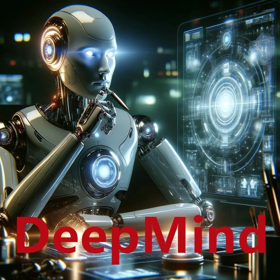 DeepMind终结大模型幻觉？标注事实比人类靠谱、还便宜20倍，全开源