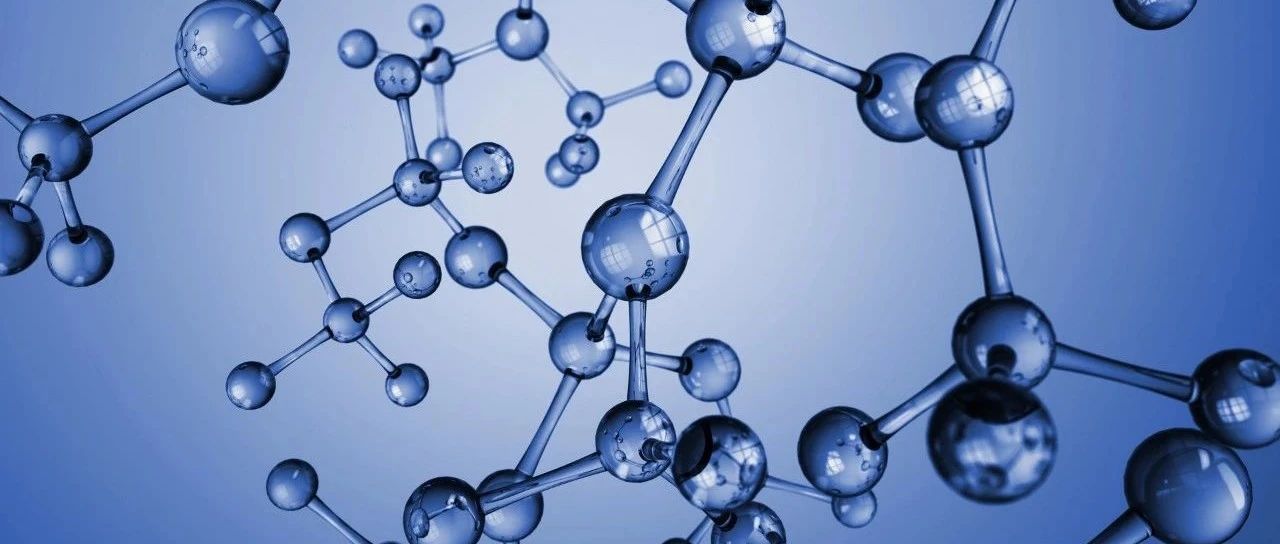 科研人再也不担心有机物命名不规范了：基于Transformer的开源工具自动起名