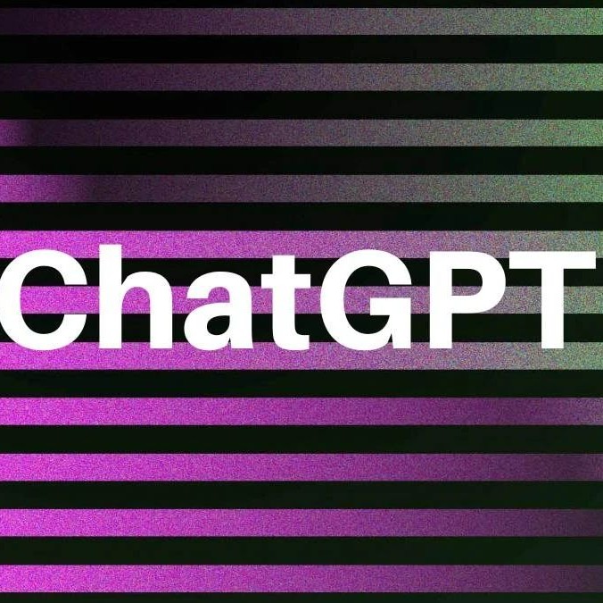 用ChatGPT作弊，小心被抓，反剽窃水印技术让学生噩梦提前到来