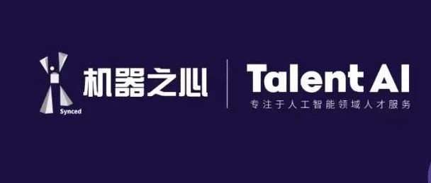 伊利诺伊理工舒凯招收全奖博士生，数据挖掘/机器学习/NLP/人工智能方向