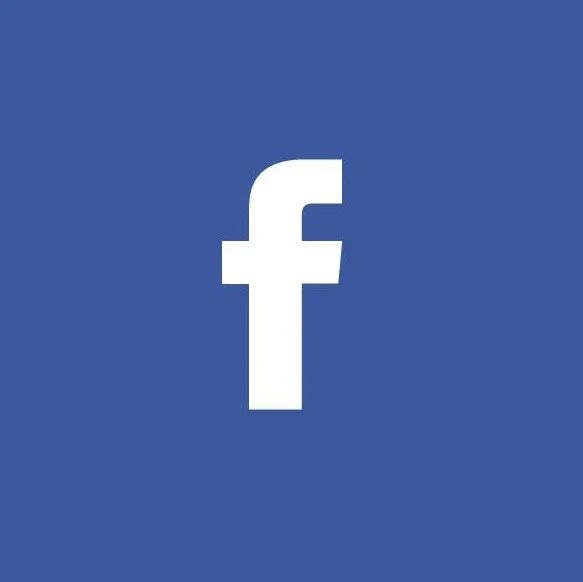 不以英语为中心，百种语言互译，FB开源首个单一多语言MT模型
