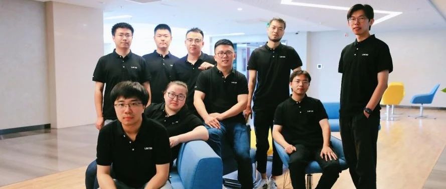 GPT-4刷屏，这家中国AI企业多模态大模型已落地应用多年，新版本内测了（可申请）