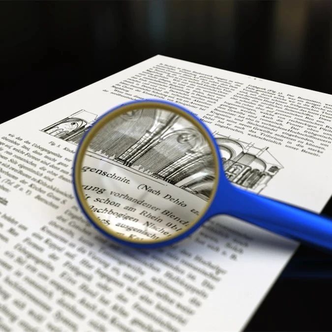 7 Papers | CoRL 2022最佳论文；语言模型生成自然界没有的蛋白质