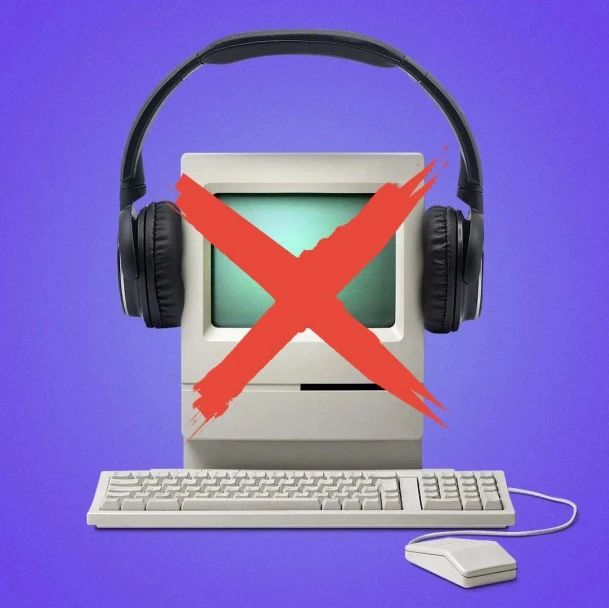 预测热门歌曲成功率 97%？这份清单前来「打假」