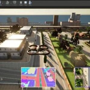 CVPR 2023 | 多车协作让纯视觉3D目标探测媲美激光雷达
