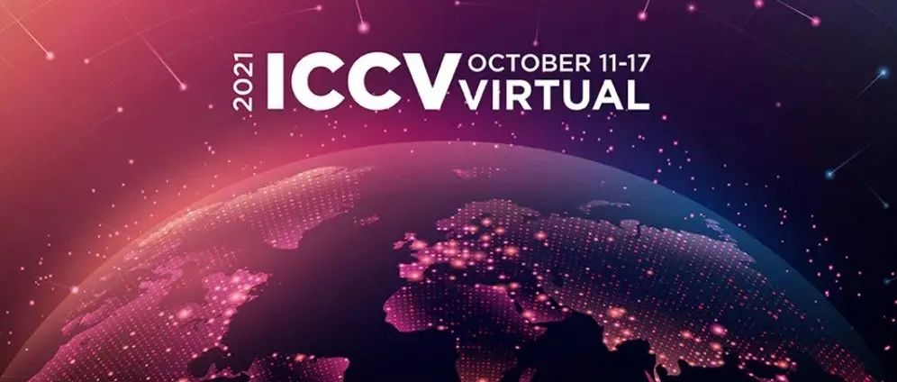 ICCV2021 | 快手联合北大提出多层次对比学习的跨模态检索方法