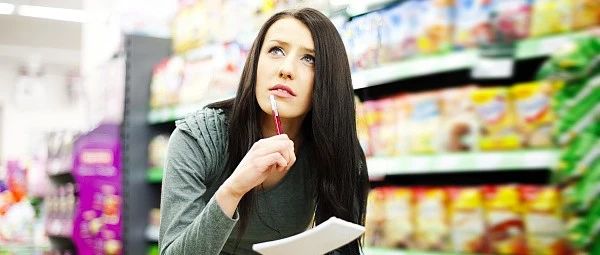 区块链如何解决食品安全问题？