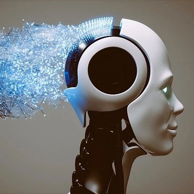 把人脑智能化后，能再创造出更强的人工智能吗？