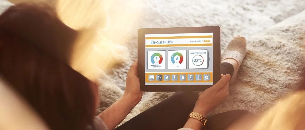 代表未来？自动化、区块链和知识经济你怎么看