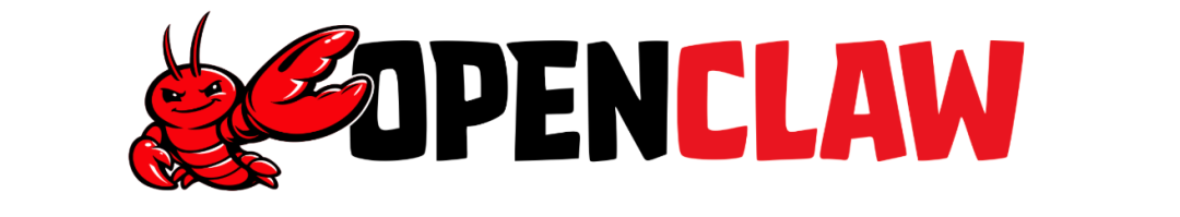 从 Moltbot 到 OpenClawOpenClaw官网入口地址(旧称ClawdBot/Moltbot)?如何轻松找到