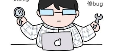 @ControllerAdvice全局异常处理器没生效？生产报错日志看得眼花缭乱...