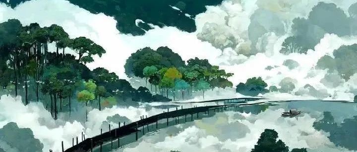 为 TheRouter 开发一个 IDEA 插件