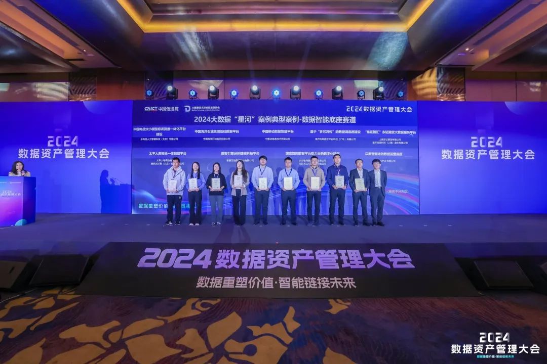 请在此添加图片描述