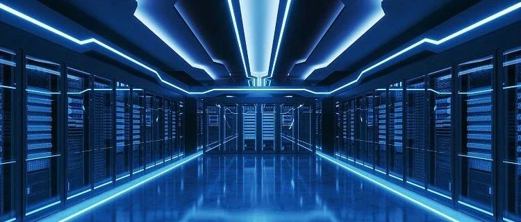 全新升级！腾讯云大数据ES Serverless服务开启日志分析新体验