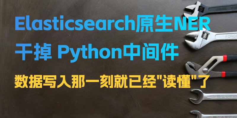 请在此添加图片描述