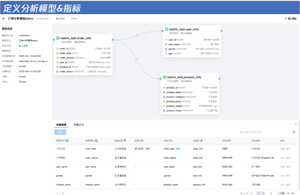 请在此添加图片描述