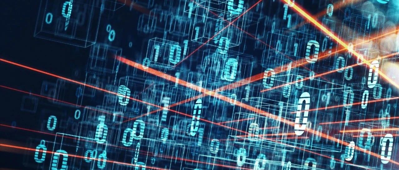 入选IDC《数据要素全景研究 2024》，腾讯云大数据引领产业升级