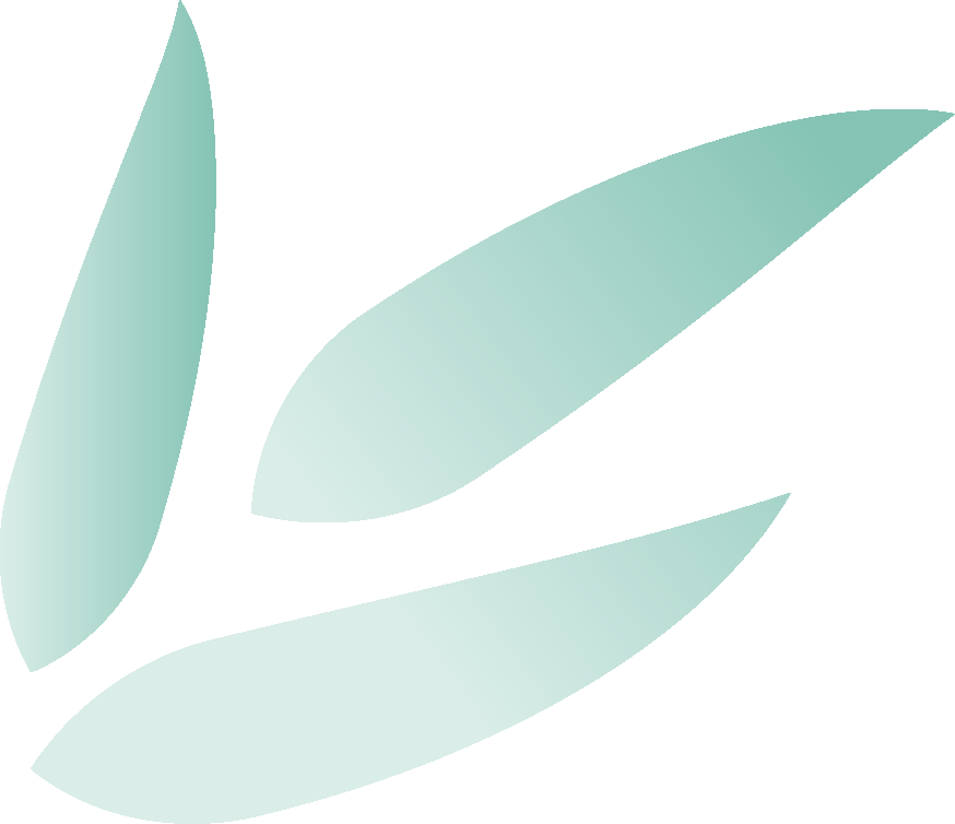 请在此添加图片描述