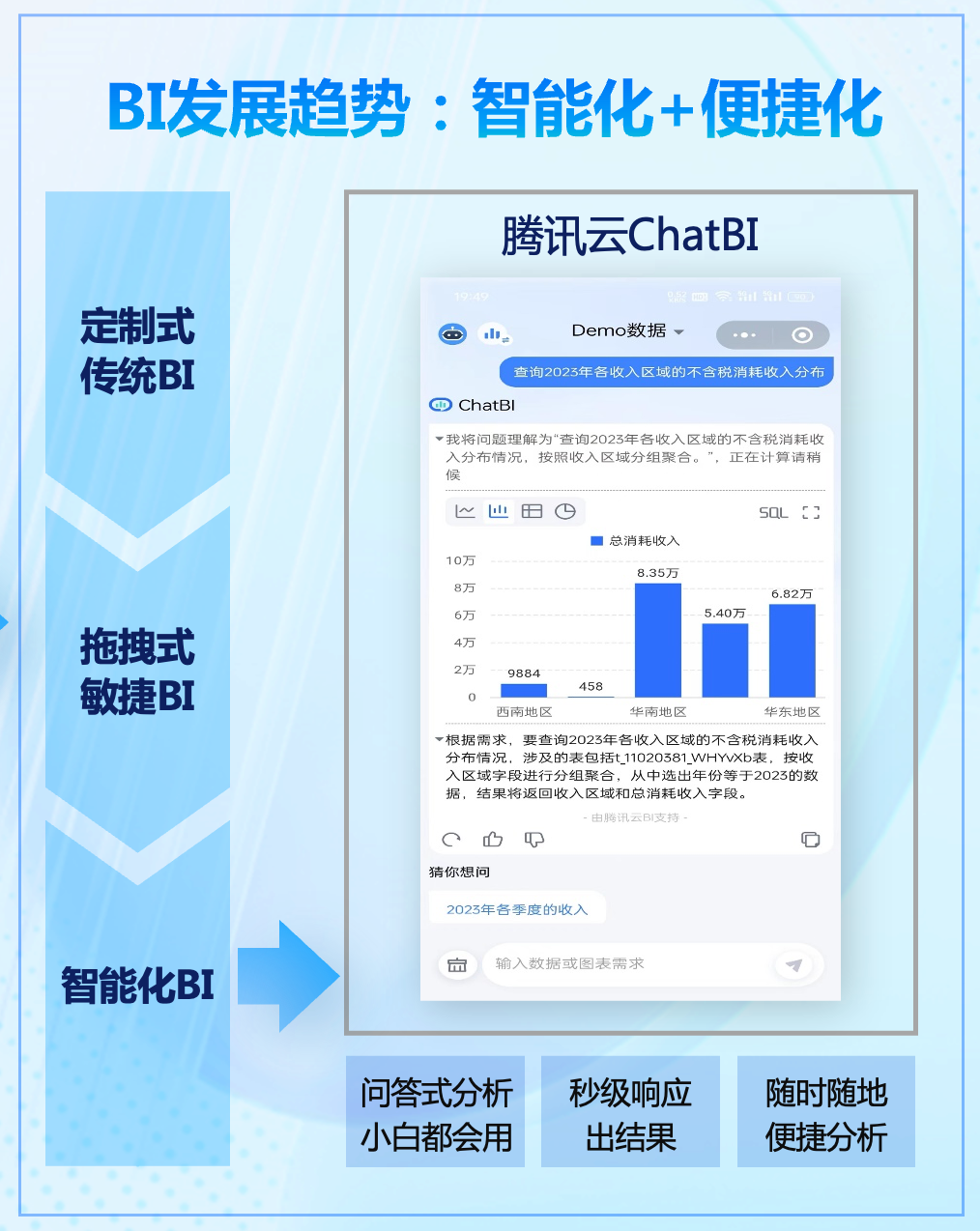 请在此添加图片描述