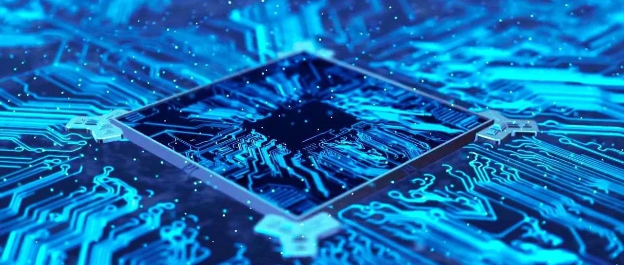 Forrester最新报告：腾讯云大数据轻联iPaaS连续三年获得满分