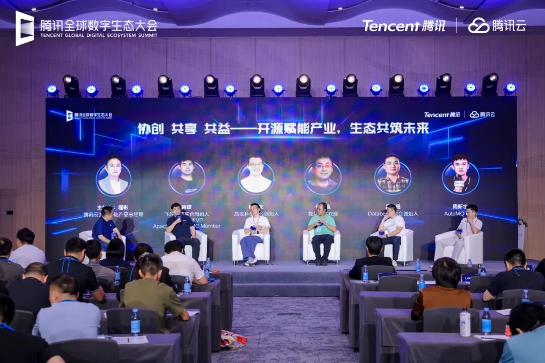 请在此添加图片描述