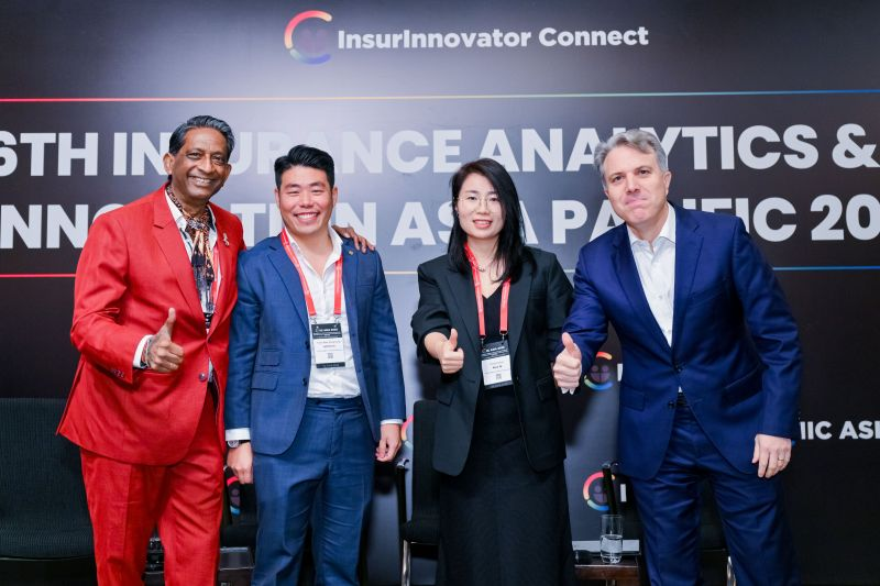 请在此添加图片描述