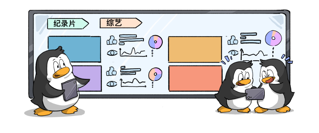 请在此添加图片描述