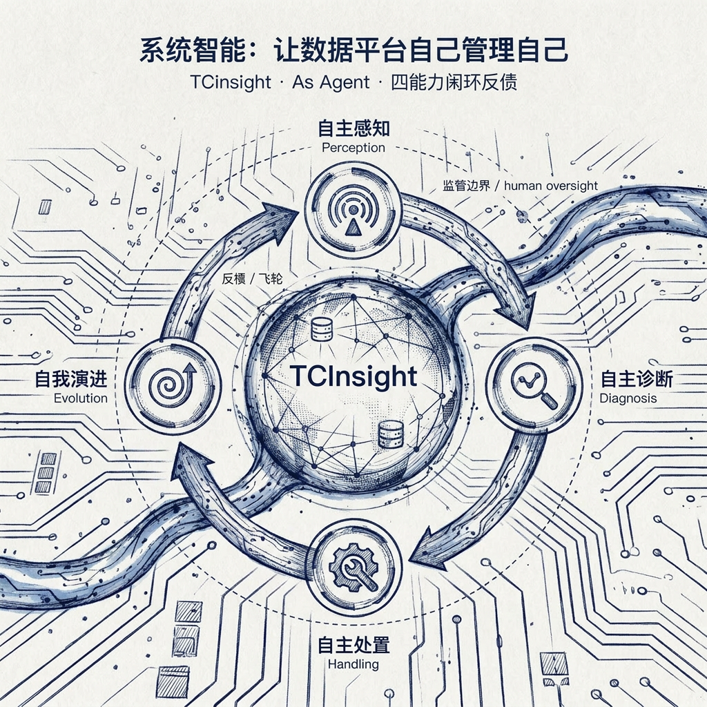请在此添加图片描述