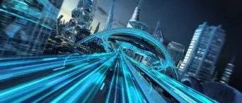 腾讯云数仓 TCHouse:基于 zero ETL，实现事务