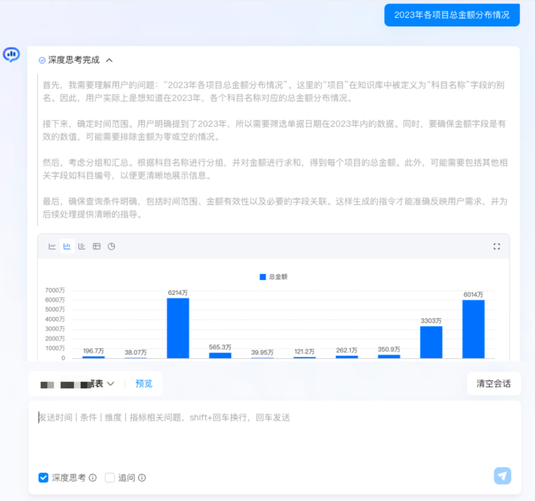请在此添加图片描述