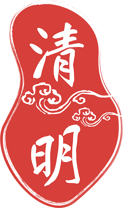 请在此添加图片描述