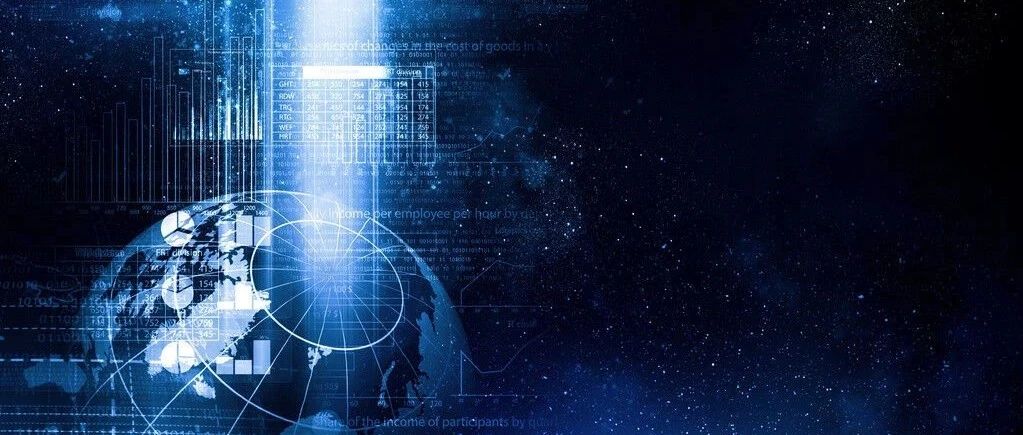 查收一份来自南极的Iceberg数据治理指南
