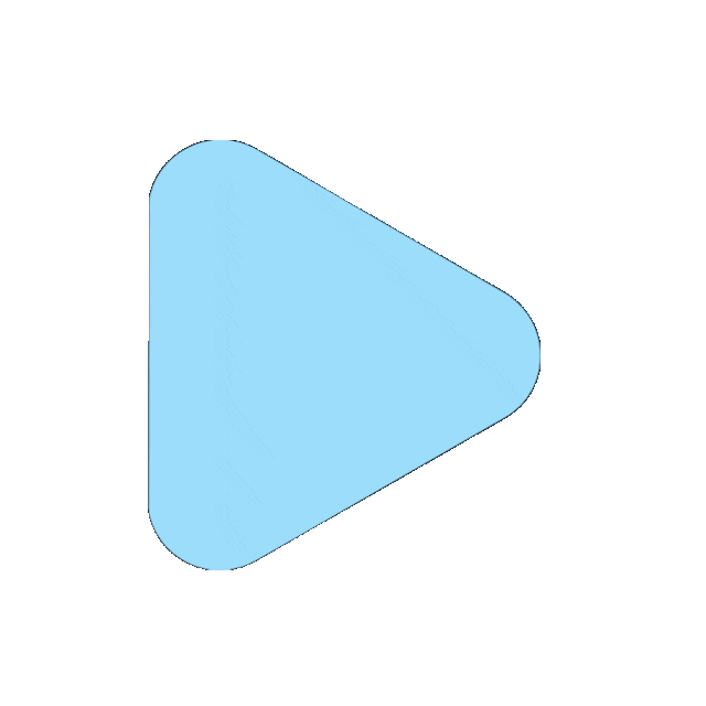 请在此添加图片描述