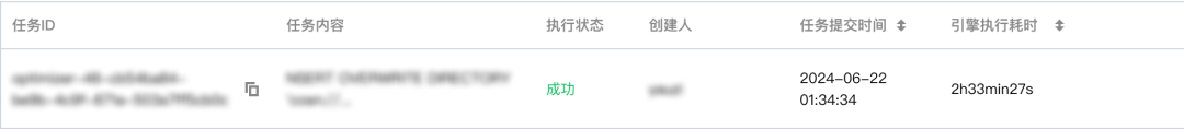 请在此添加图片描述